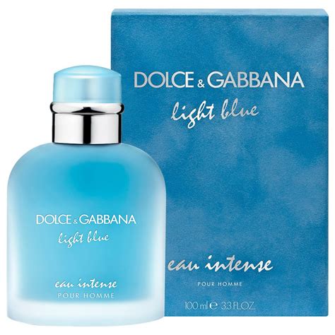 dolce gabbana light blue i|dolce gabbana light blue review.